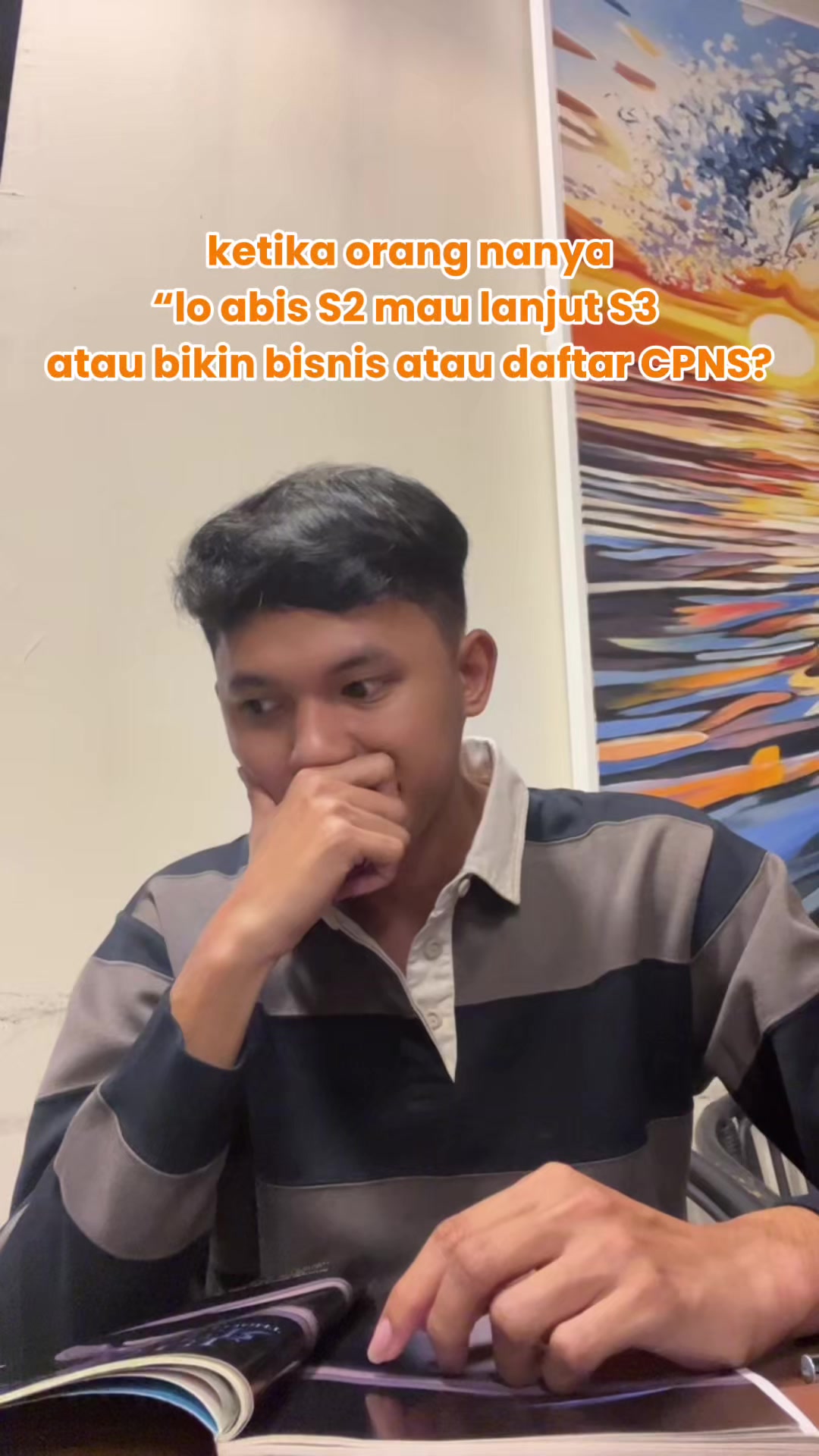 @pop.survey