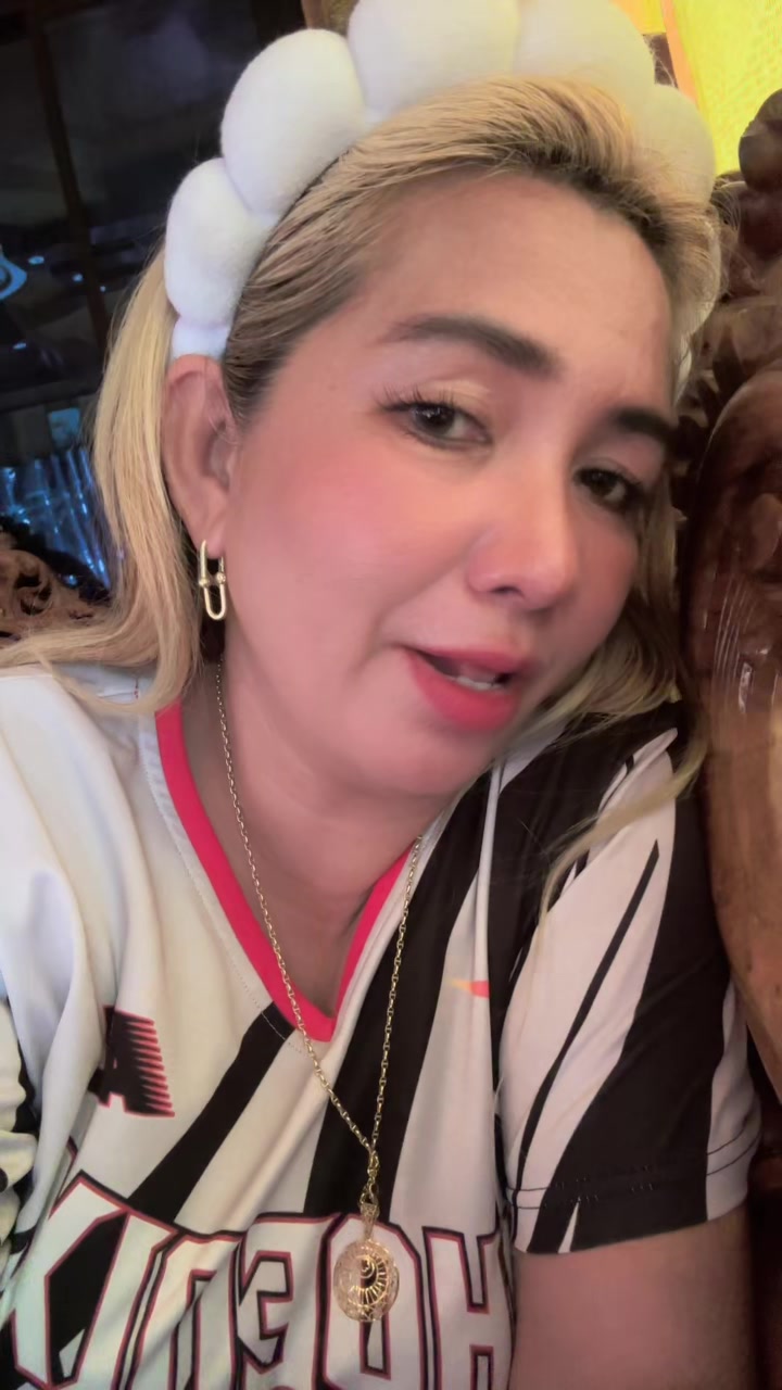 @Aldhangz Sangkulah A