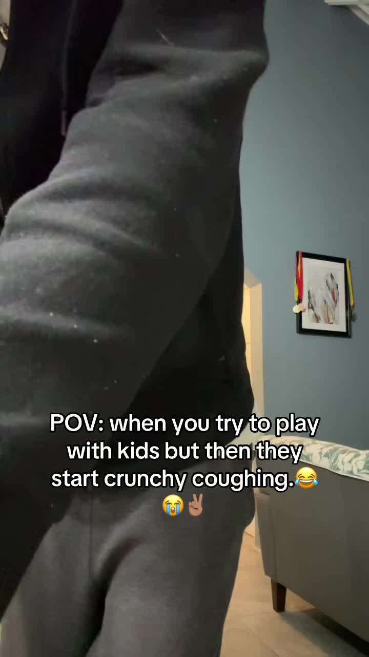 @Uñk0wn._.tay🦈🥷🏾