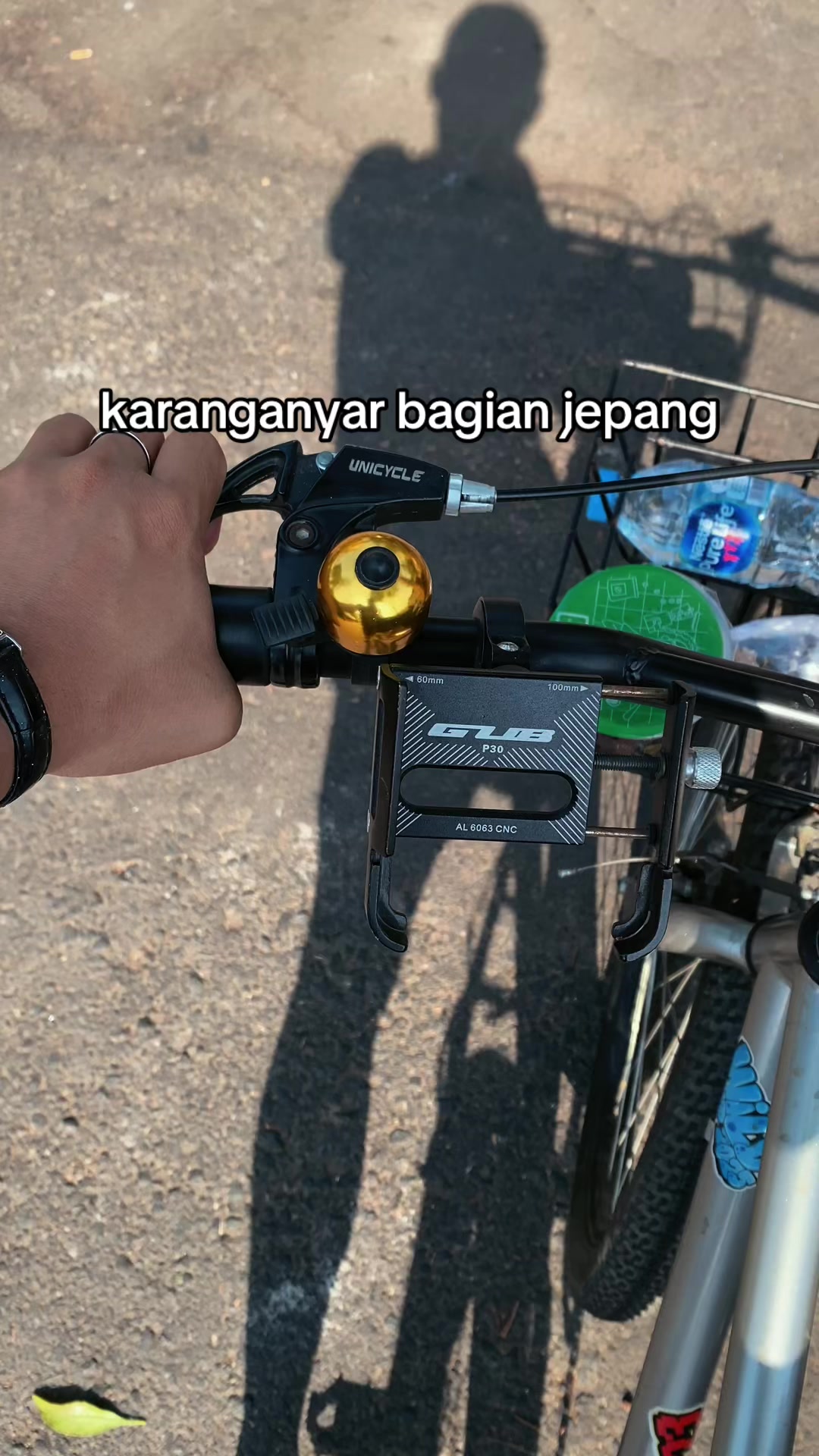 @α.ƚιɠα
