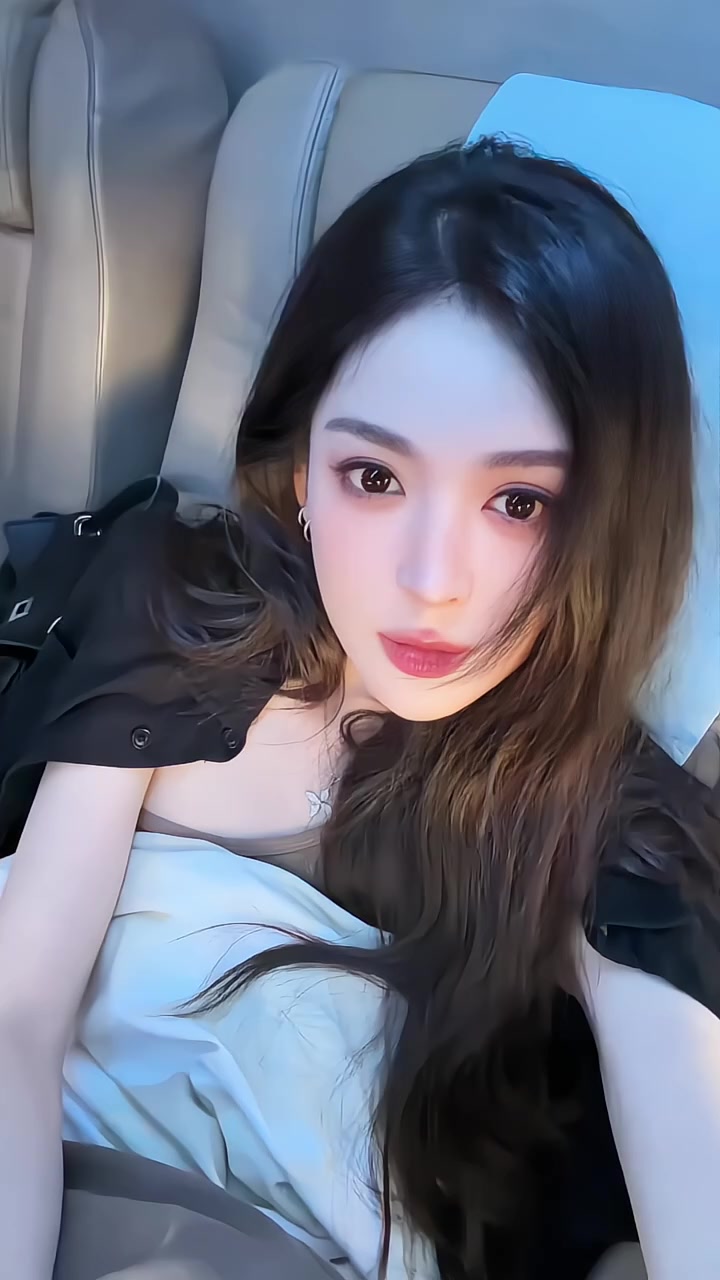 @Gulinazha My Venus🧚🏻♀️