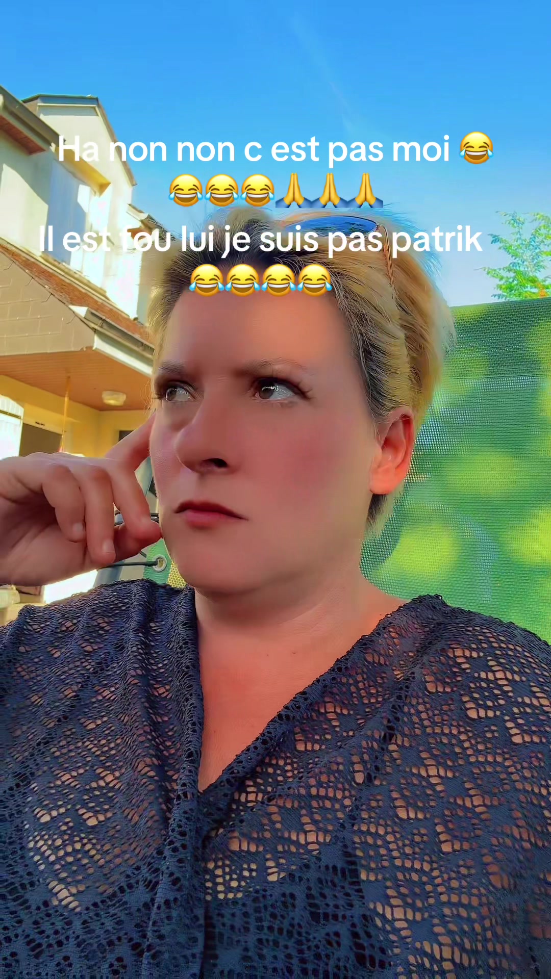 @Angellafolledingue