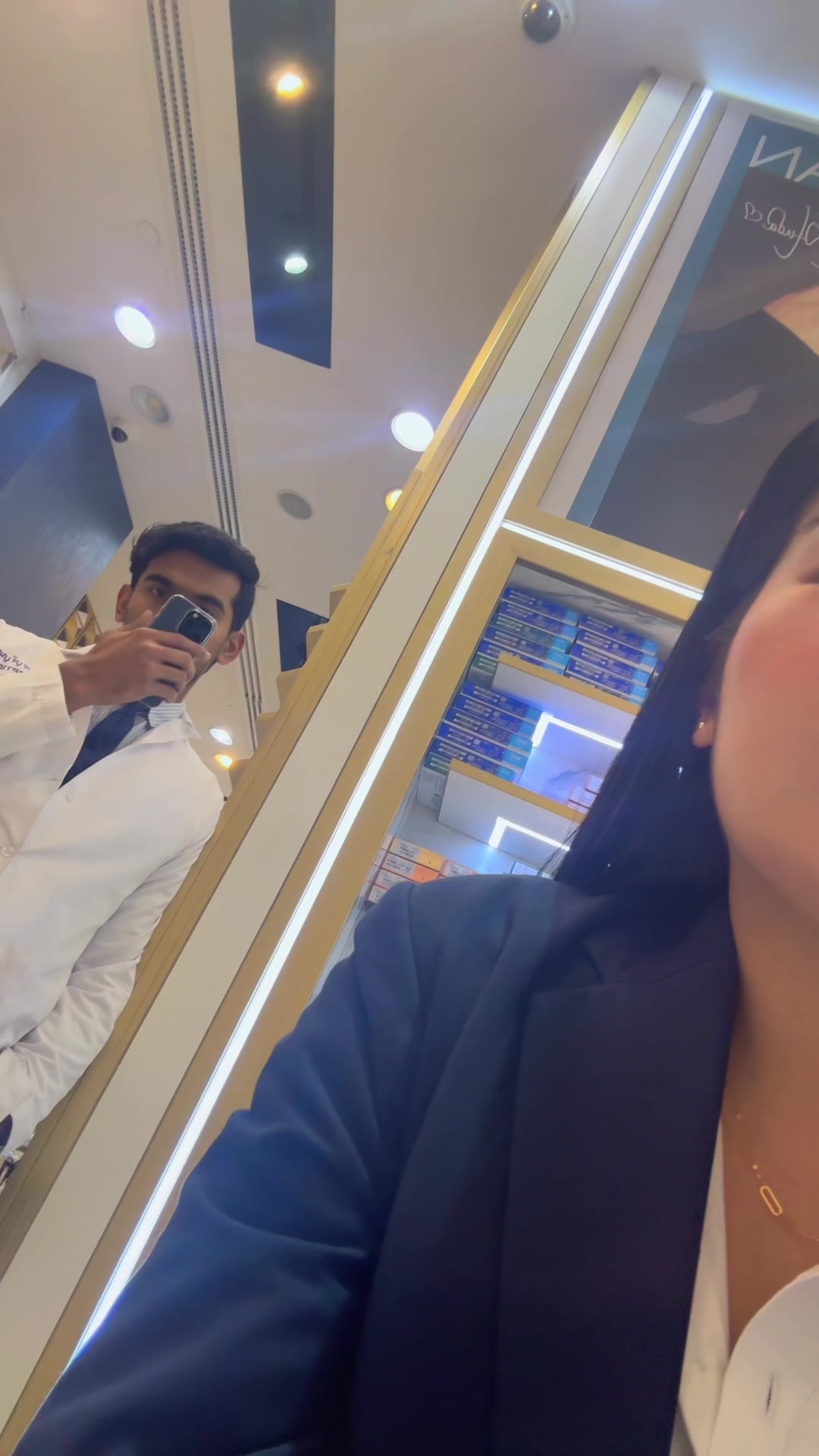 @ROSA🇶🇦