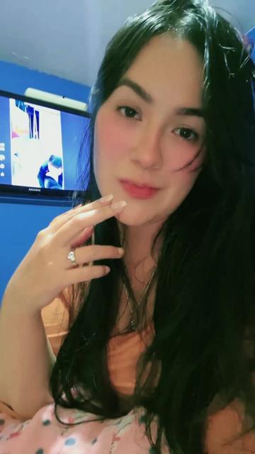 @⭐️🇻🇪M@ciel0👸🏻✨️