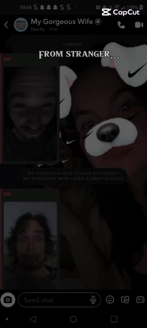 @Msav
