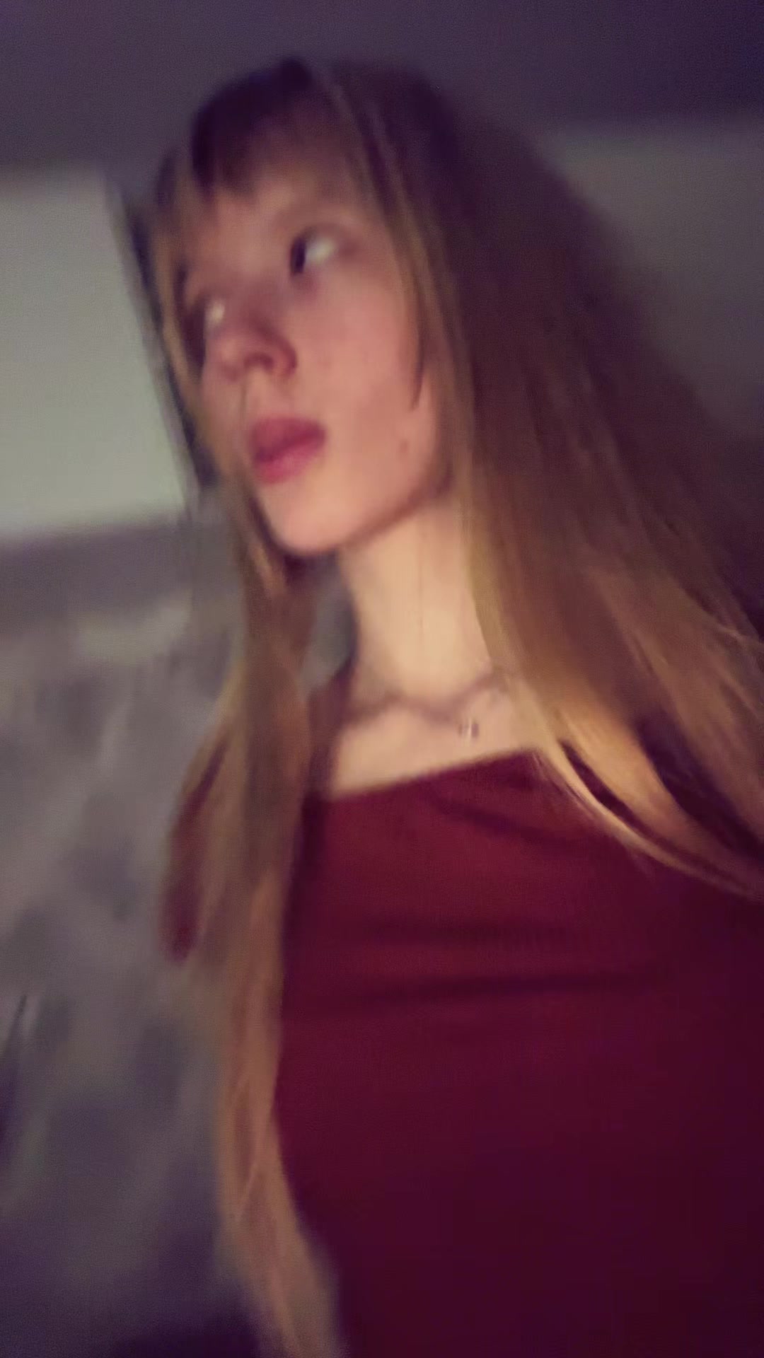 @надька