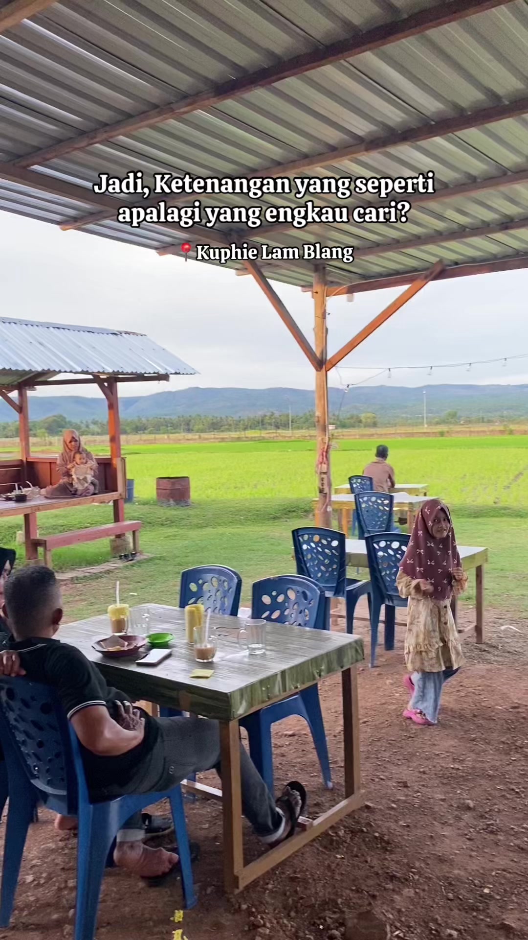 @KuphieLamBlang_