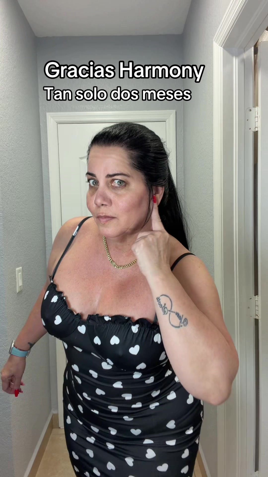 @Yaquelinsita