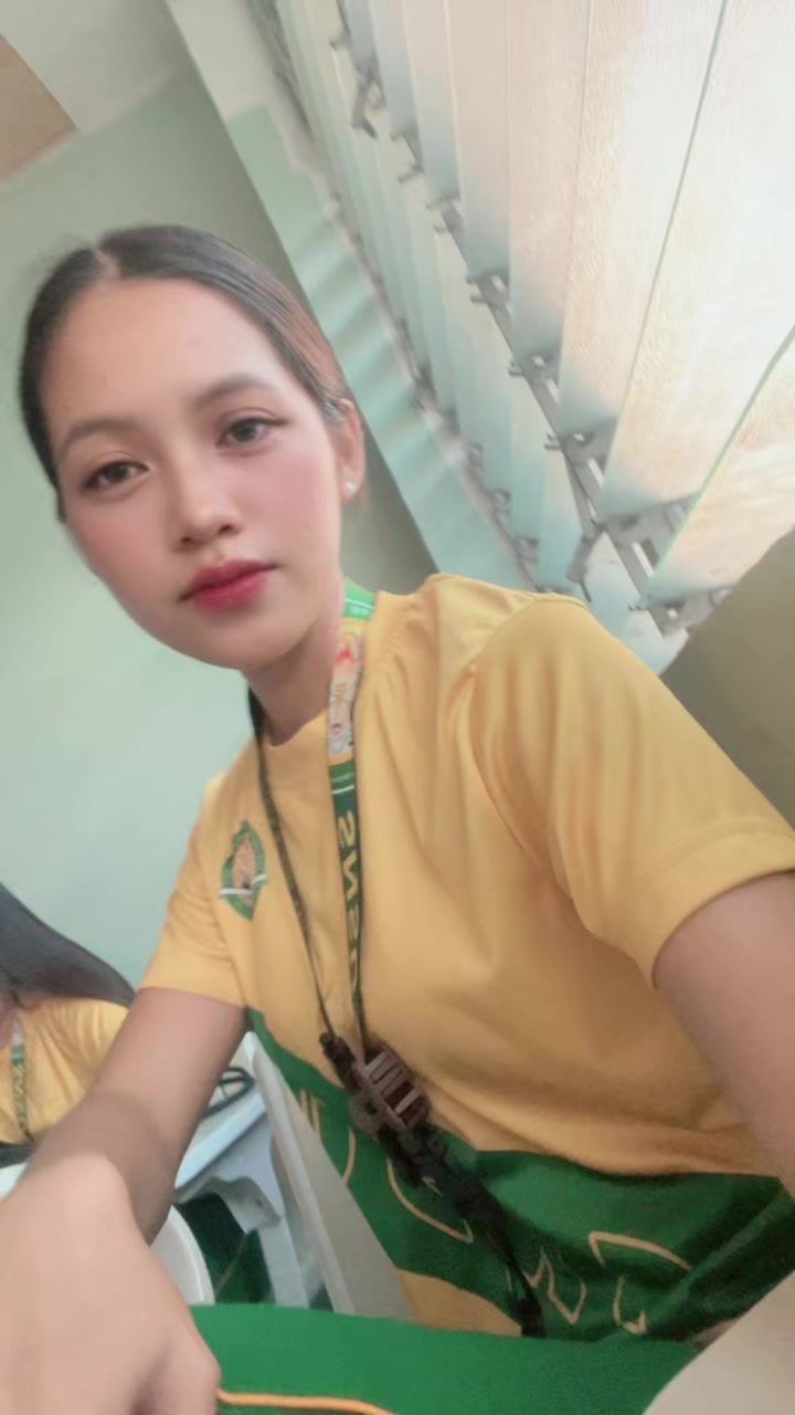 @Jenerose