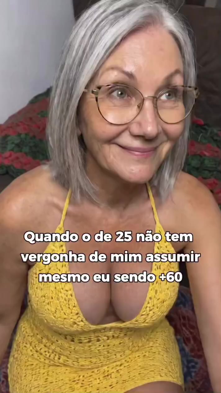 @Dona Eunice