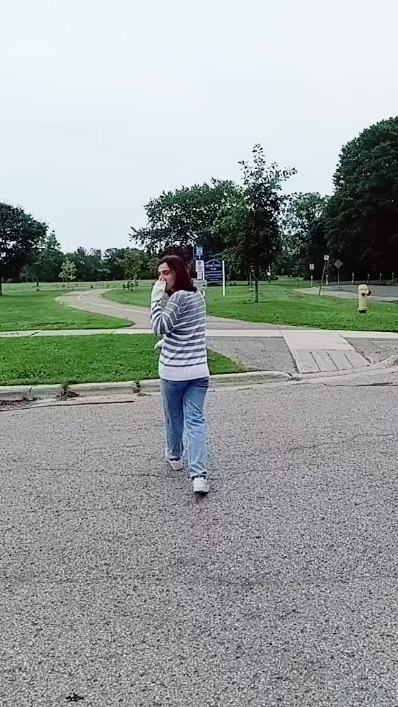@❤️❤️