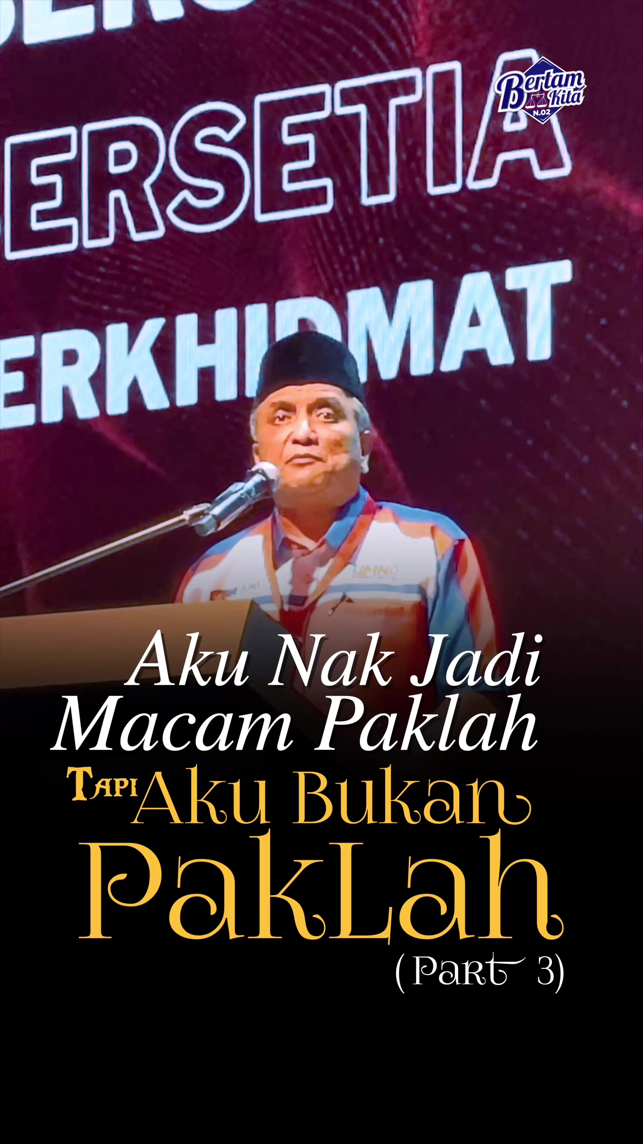 @DS&ensp;Reezal&ensp;Merican