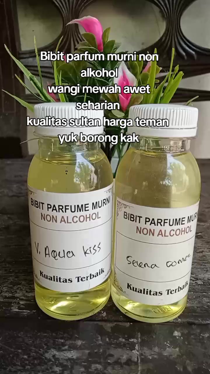 @khusnaashop