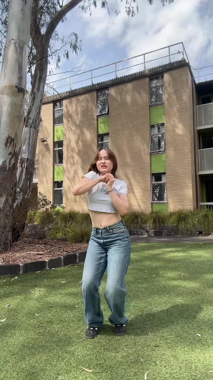 @_itsmakosya