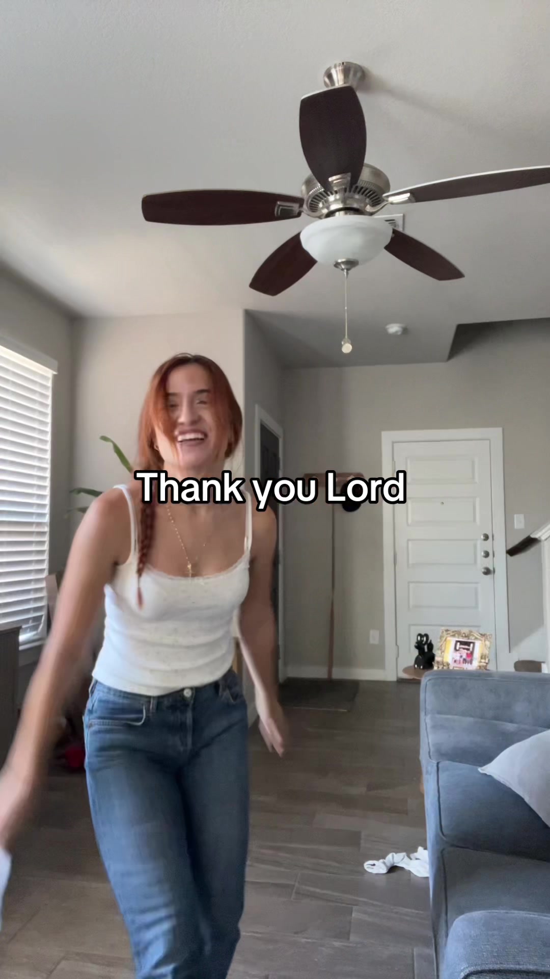 @lilleeev
