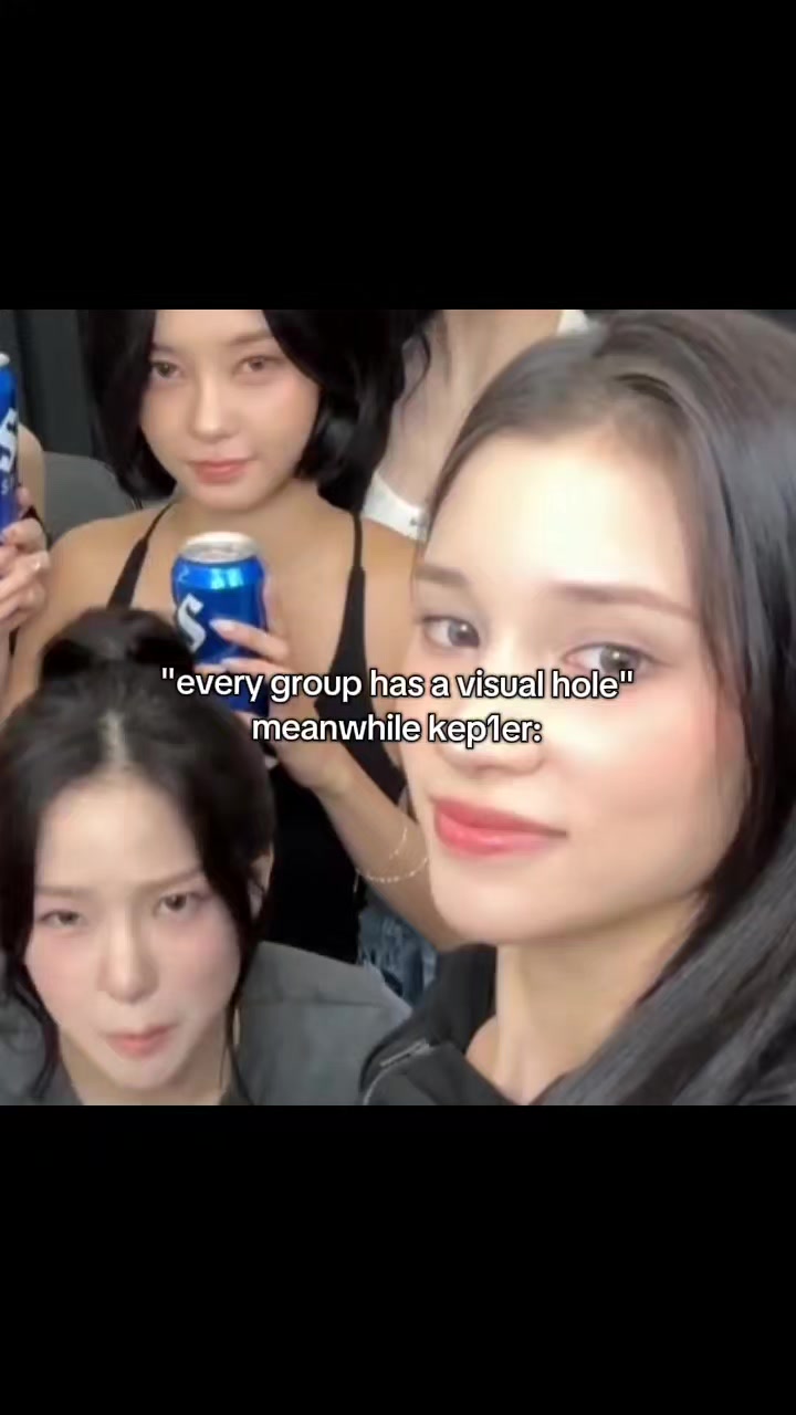 @Rae | STREAM LEGEND 🗣️