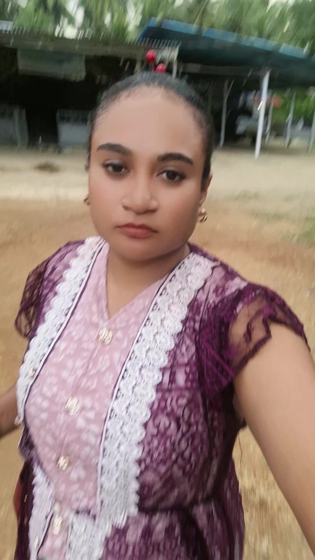 @WiwingAmbai