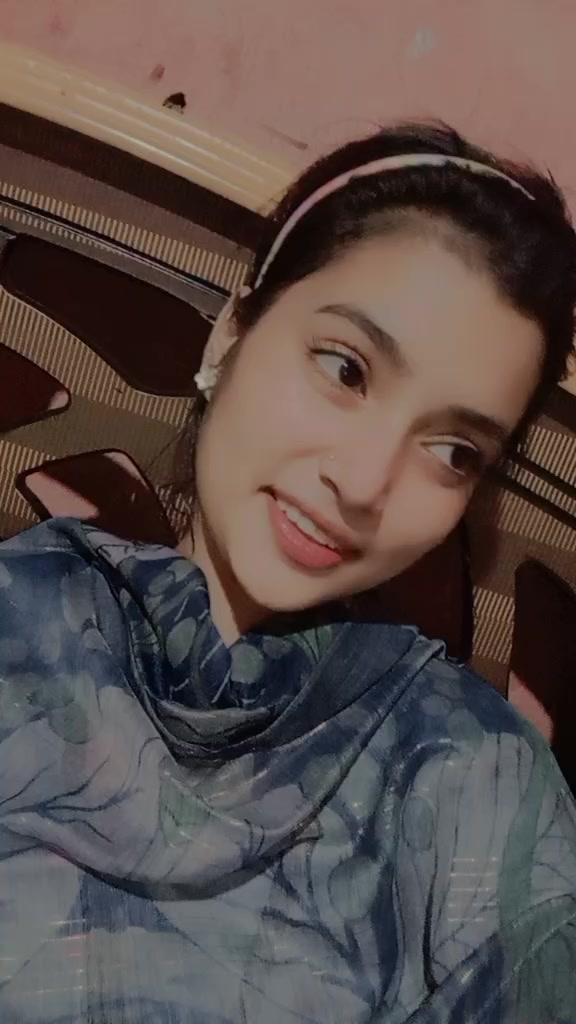 @🌻kajol akter🌻