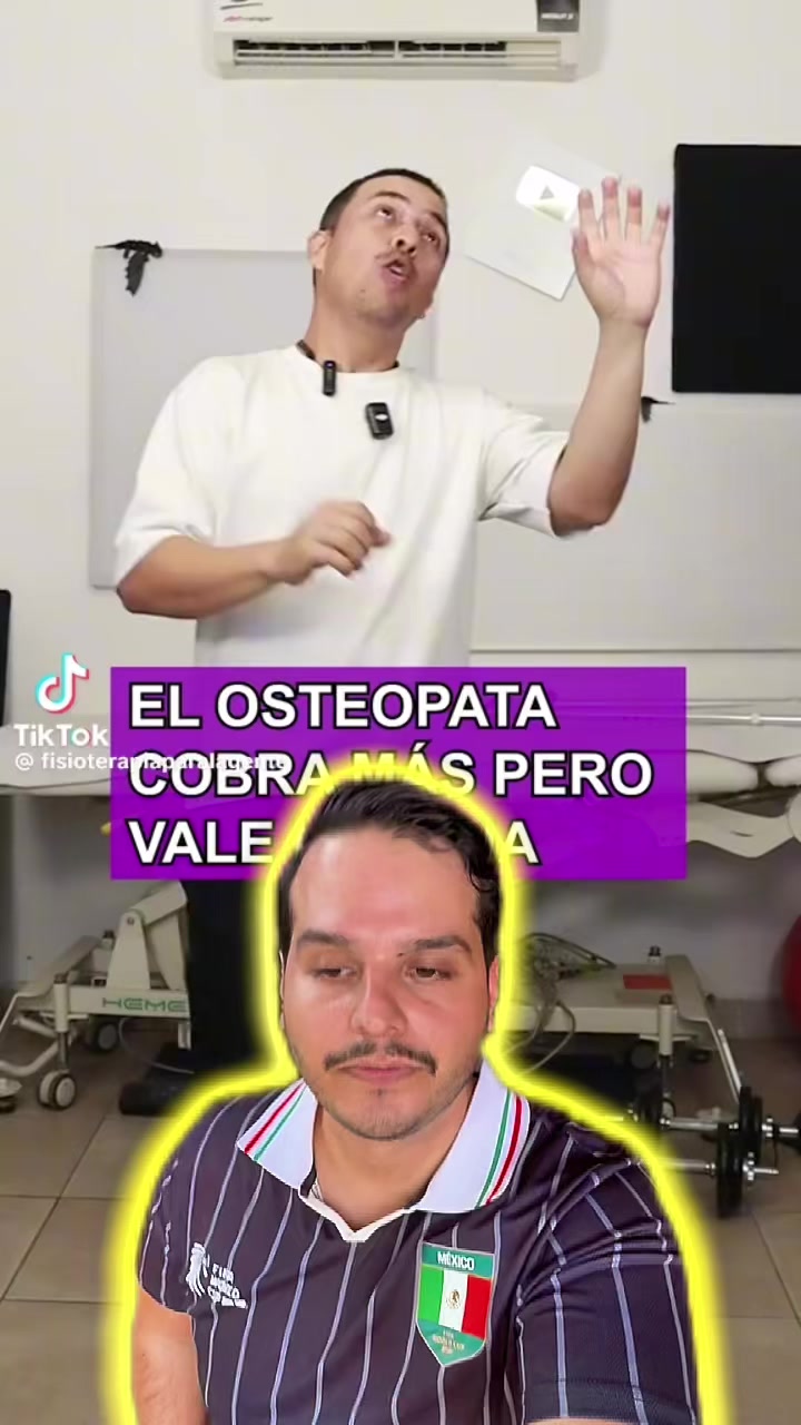 @DanteFisio