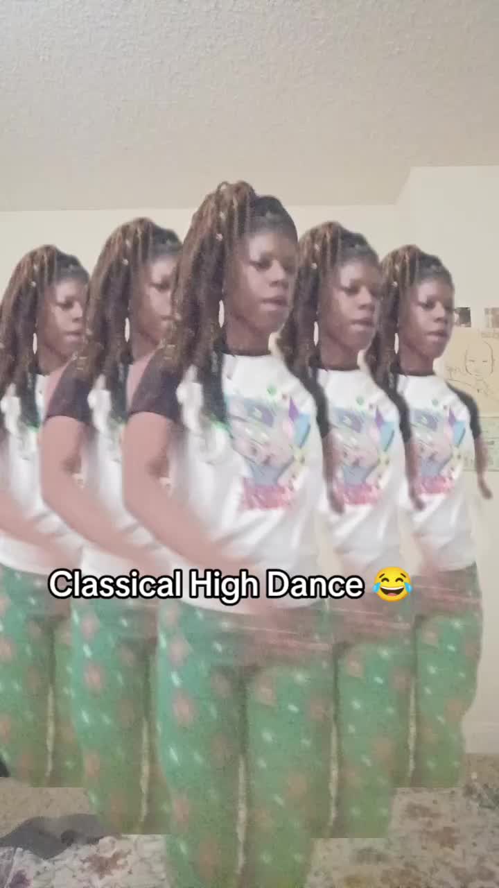 @YoDaddySaidHeyBoo