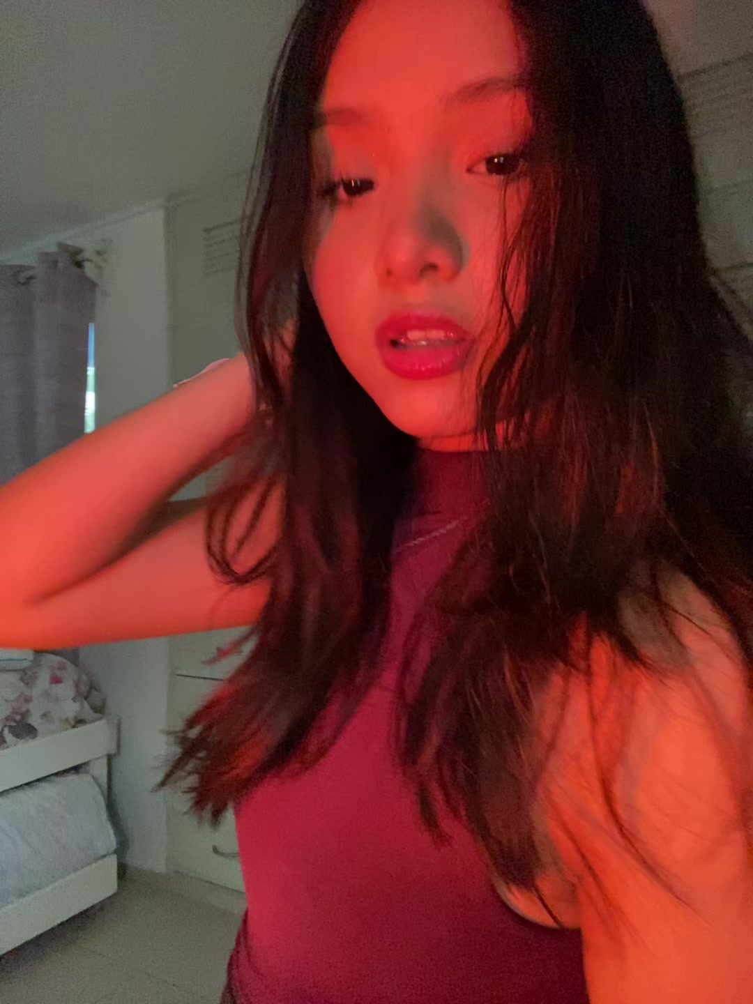 @271828