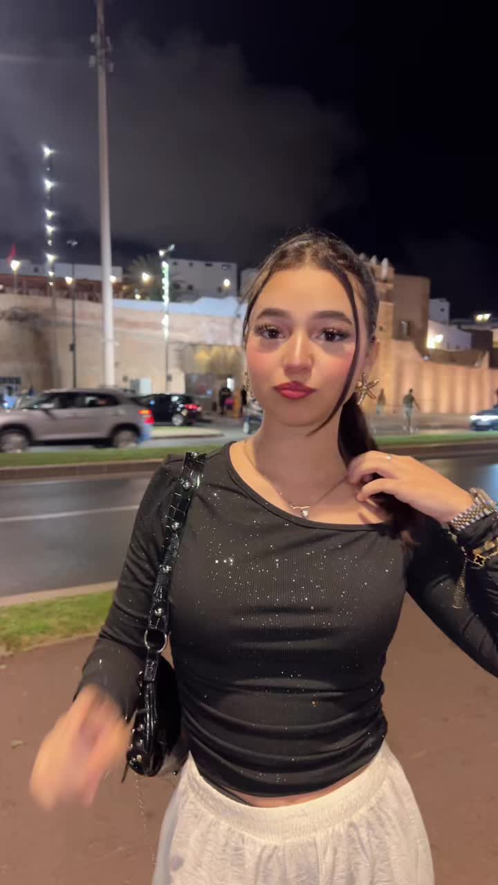 @أحلام|𝐀𝐡𝐥𝐚𝐦🩷🎀