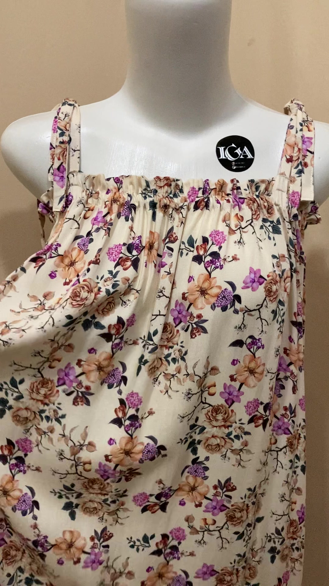 @IGA.collection