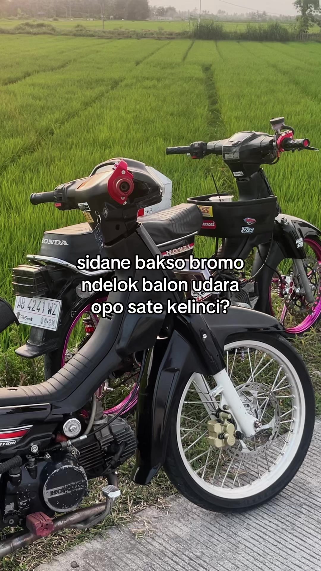 @𝙬𝙞𝙯𝙠𝙖𝙯