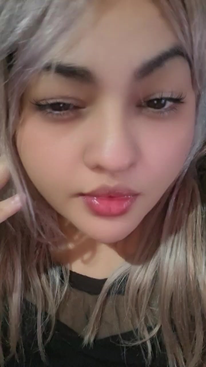@😡 MUÑEKITA🦂CHIKIITITA😡