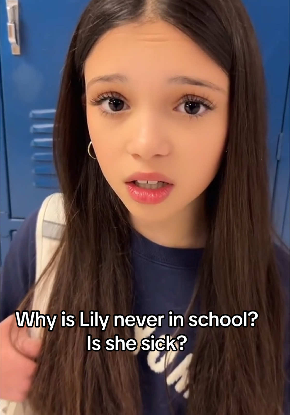 @lilyraebolno