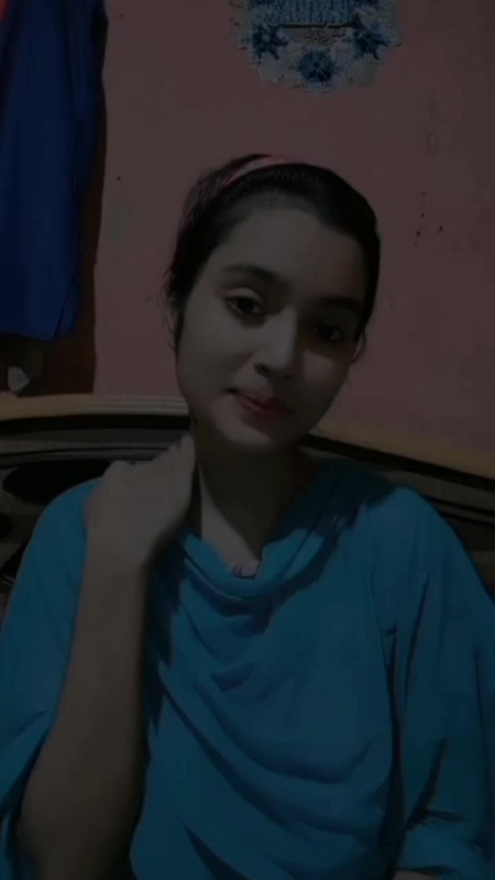 @🌻kajol akter🌻