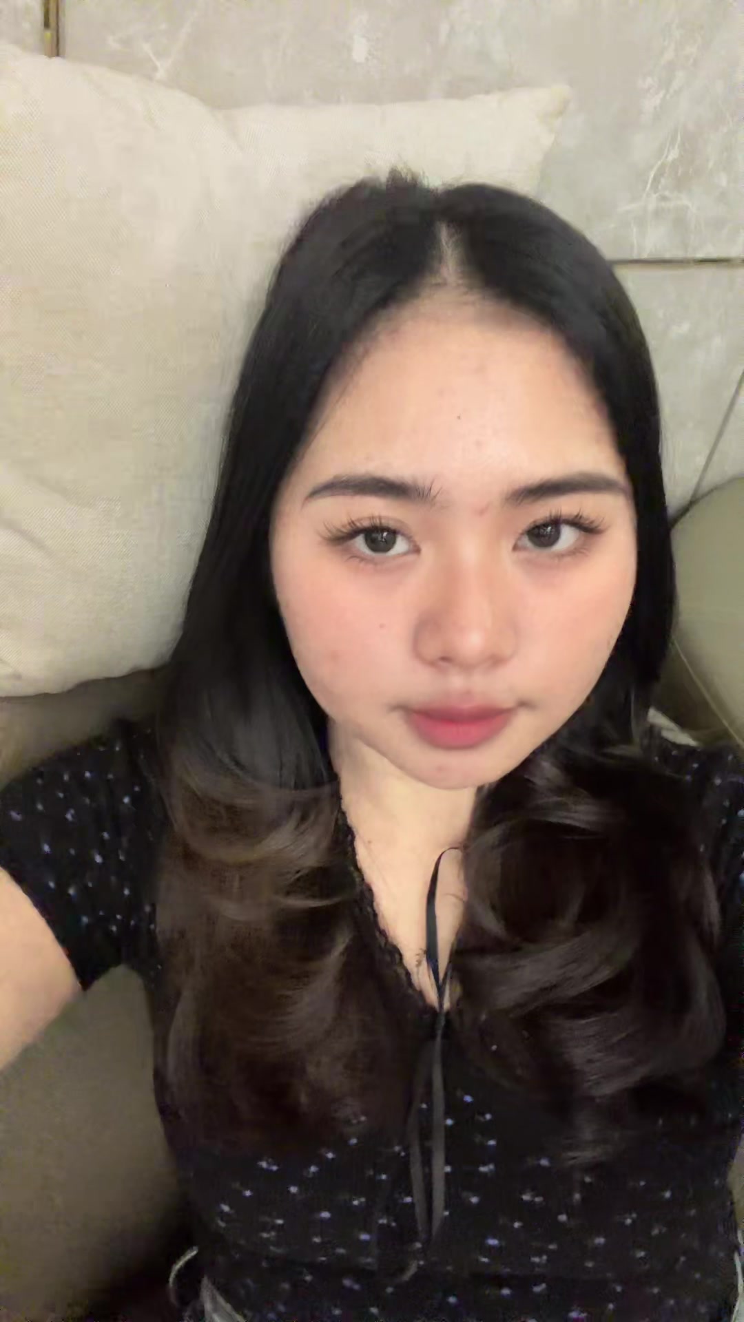 @Rania Salsabila01