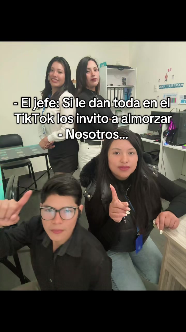 @solution
