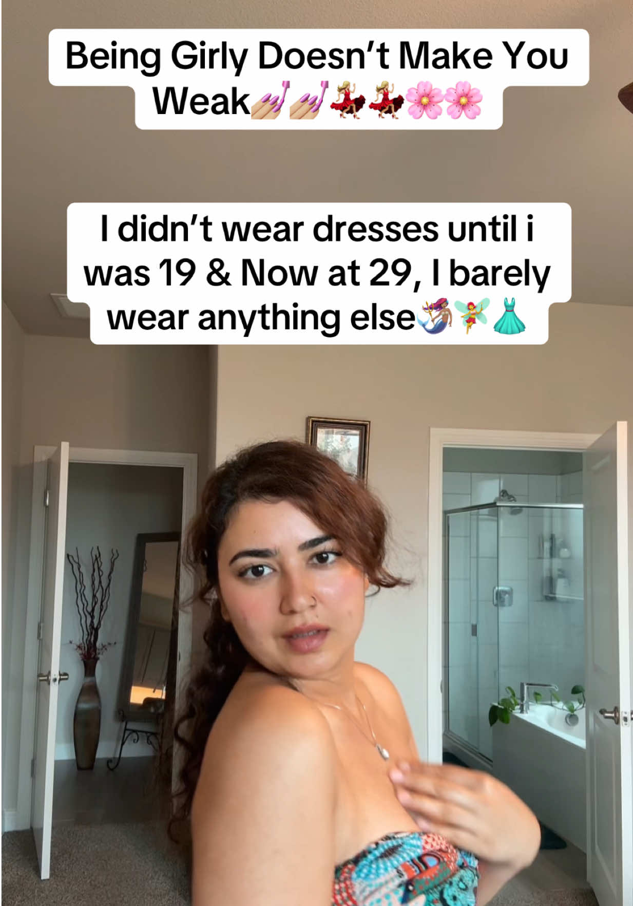 @SonikaTalkies