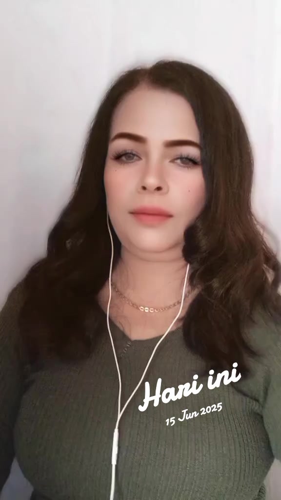 @ceceu