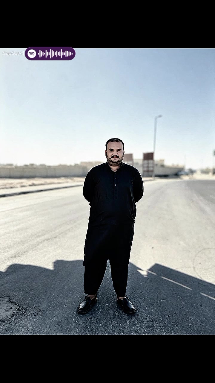 @Mubarik Mirza