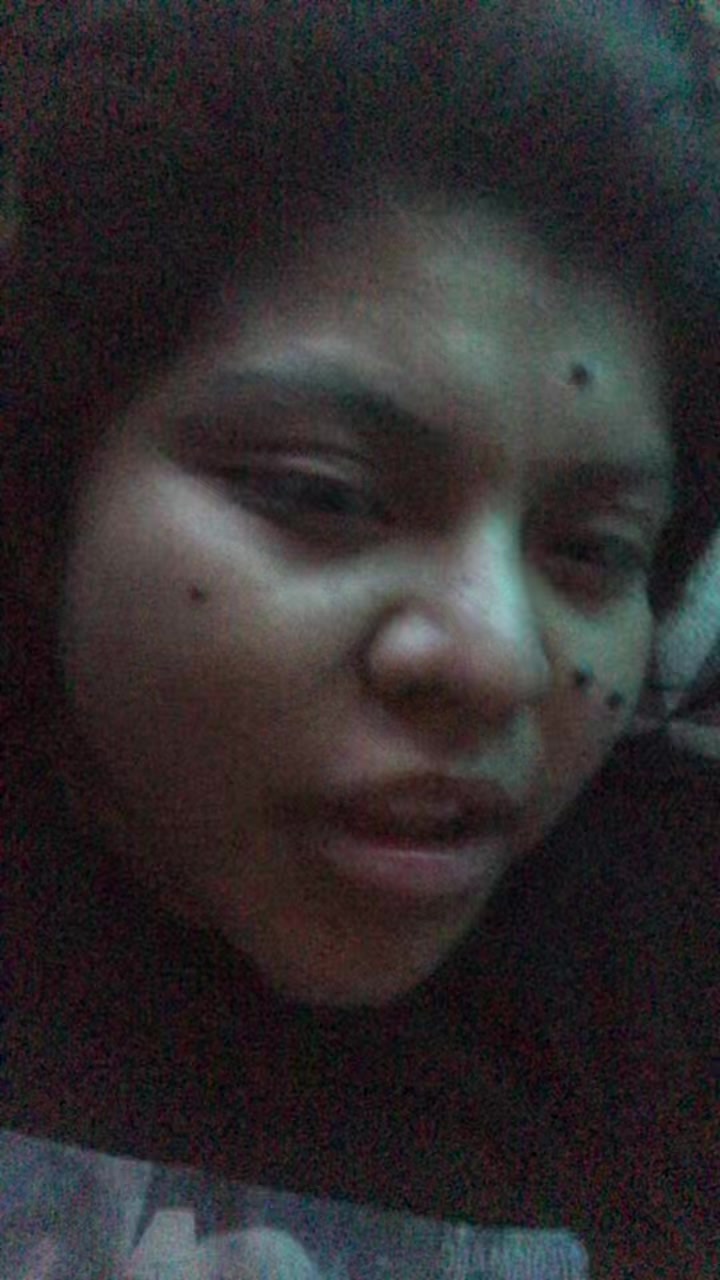 @Joselin López