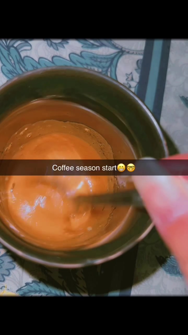 @mahi_999