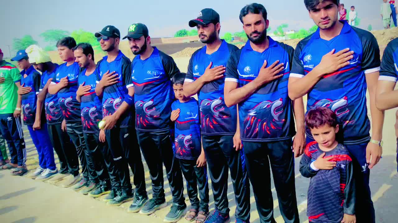 @Nawaz_janjua