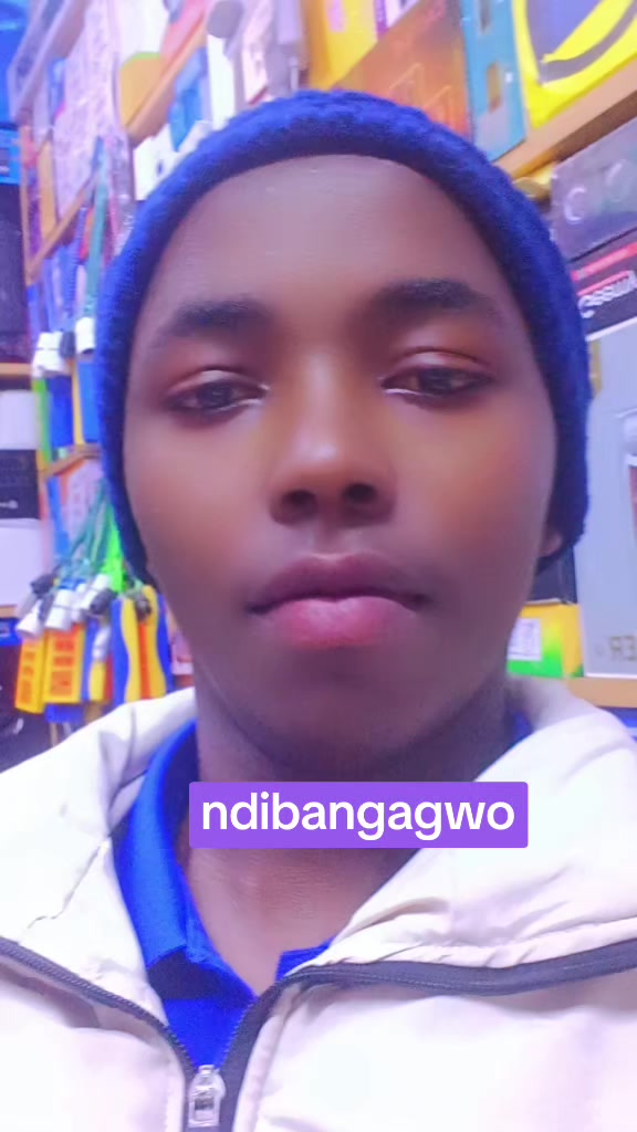 @P LYRICS 🇰🇪🇰🇪