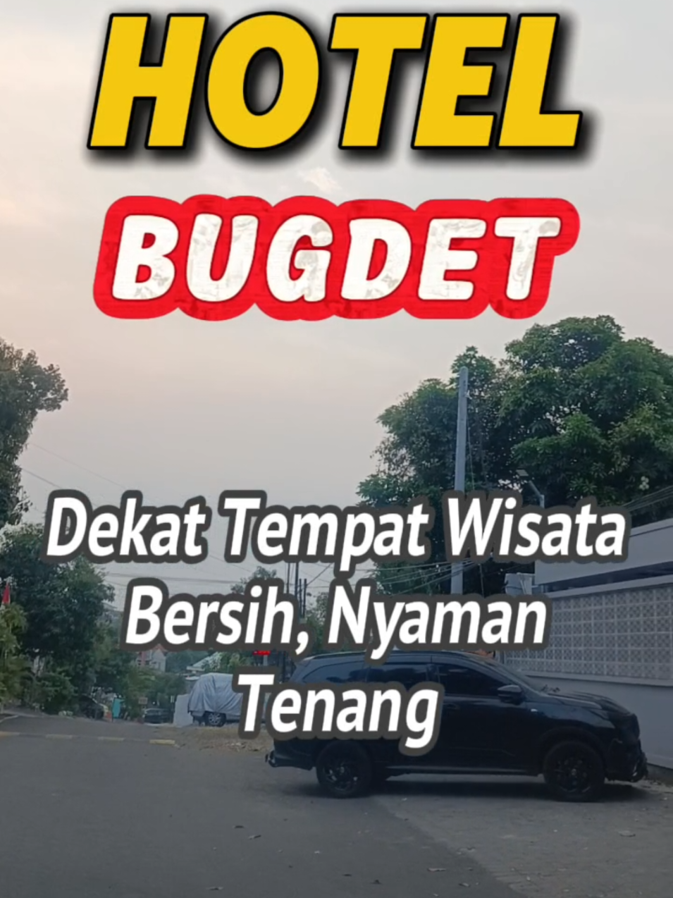 @Eliya Didik