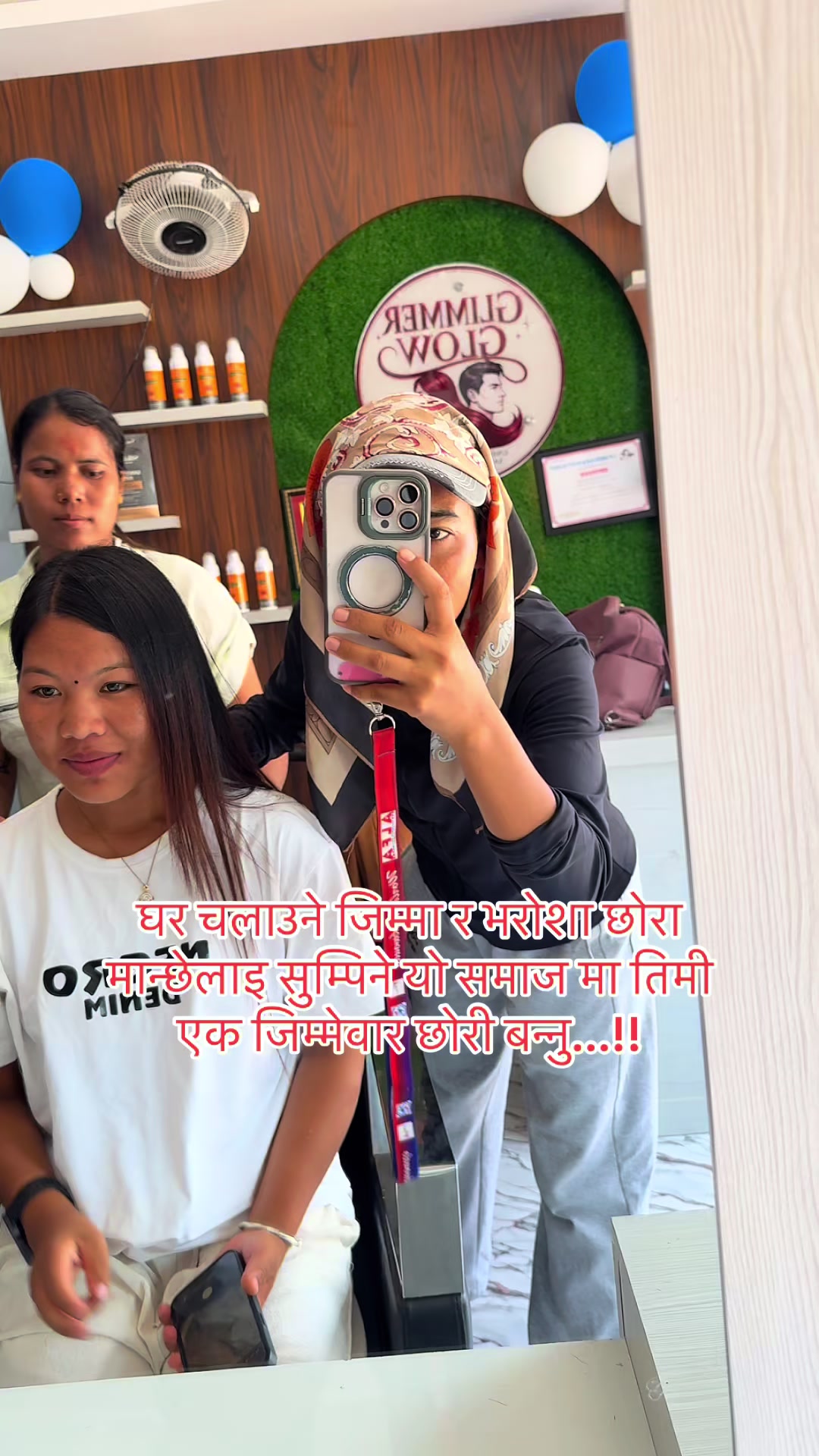 @Sunita bista