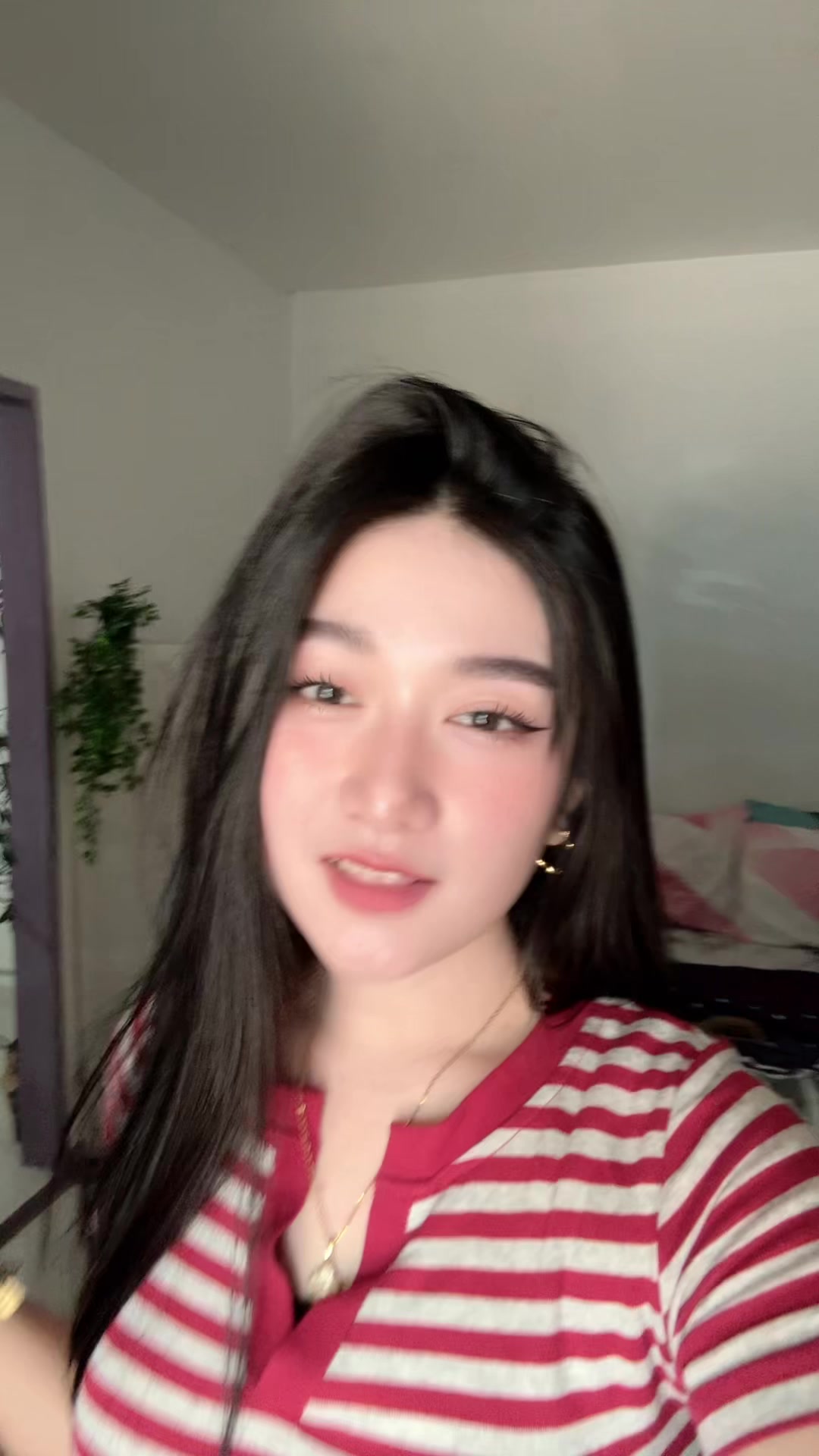 @Julshop 🥀˚⟡˖ ࣪
