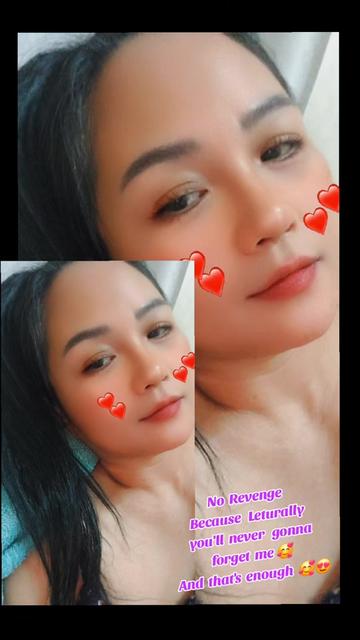 @๐๐๐ด๐ฒ MissPretty(TTG)๐ต๐ญ๐