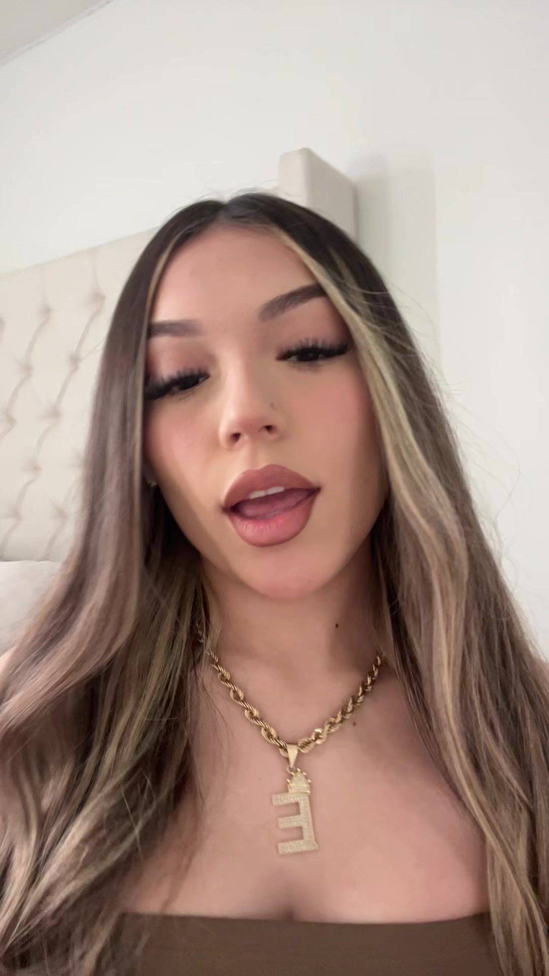 @its3melyy