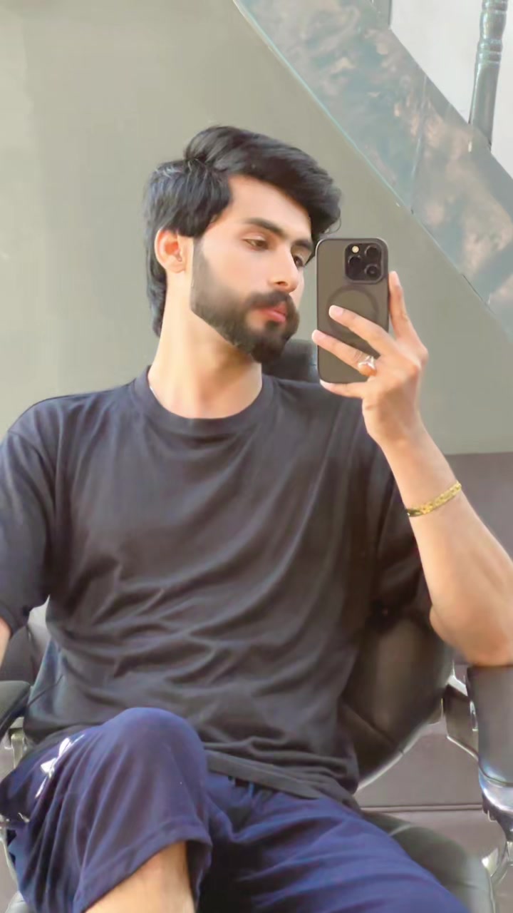 @BILAL GUJJAR