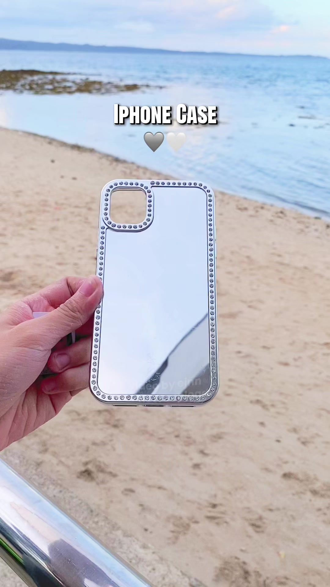 @Ejnn ˚ʚ♡ɞ˚