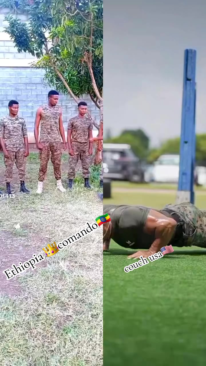 @mamila 🇪🇹🫡✌️