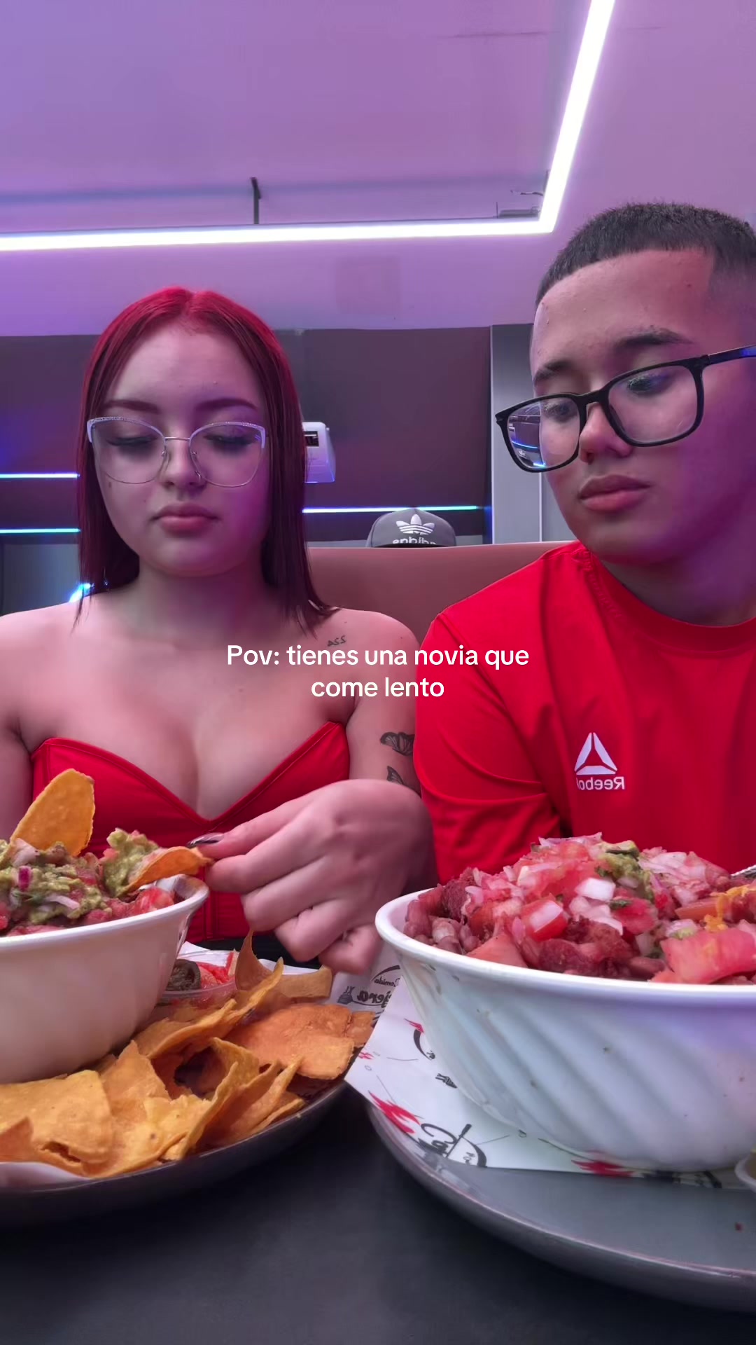 @Salazar🐉