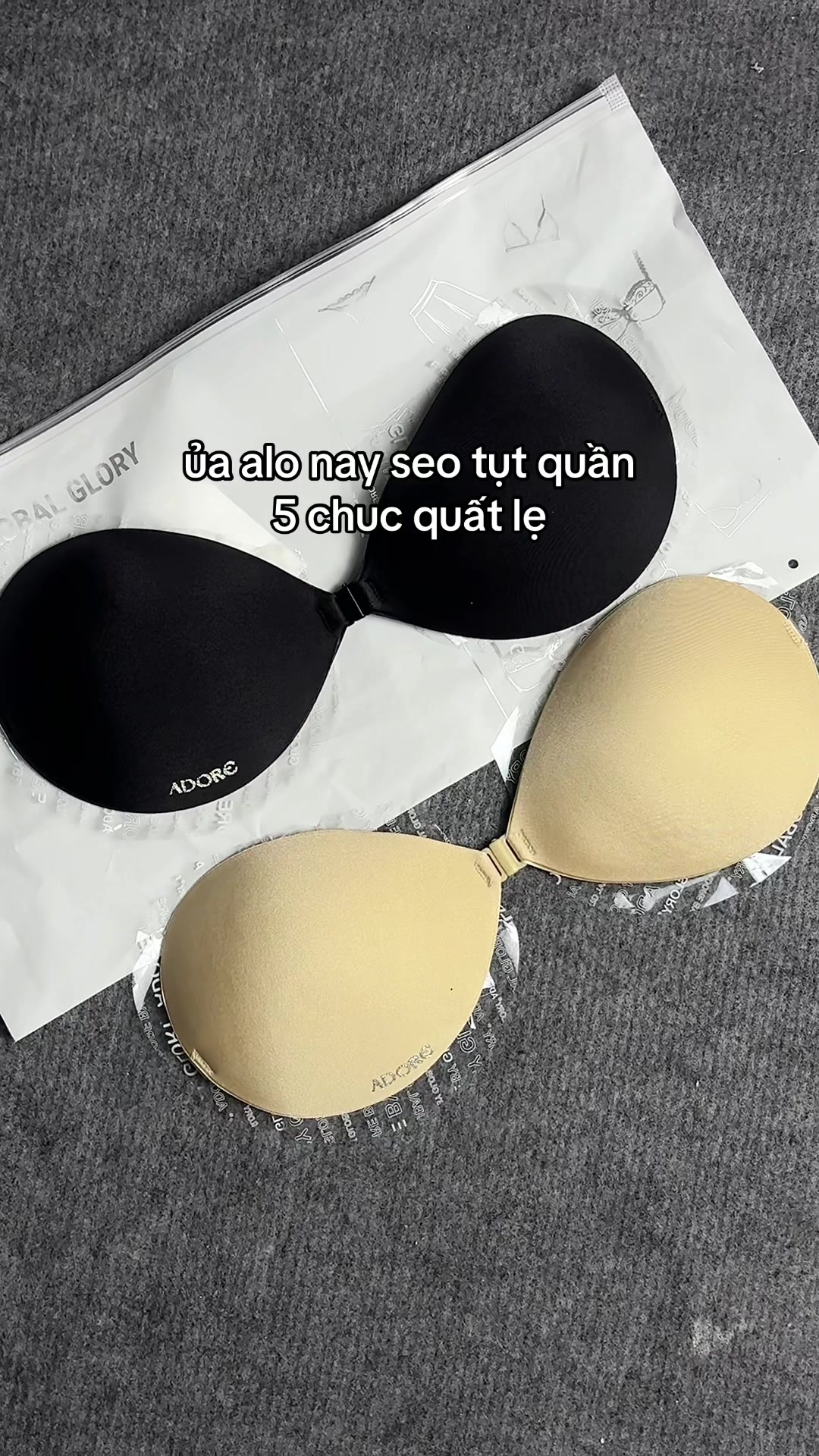 @lexinhne